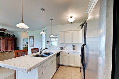 4771 Pepelani Loop unit 1311, Princeville, HI 96722 - photo 6