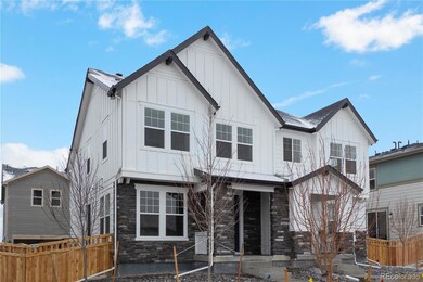 21123 E 63rd Dr, Aurora, CO 80019 - photo 3