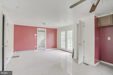 8010 Penwood Ave, Sparrows Point, MD 21219 - photo 3