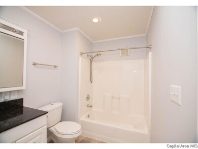 3213 E Elm St unit 1, Springfield, IL 62702 - photo 4