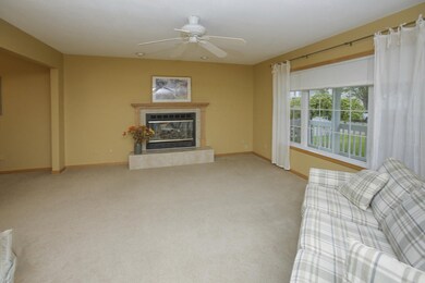 120 monroe-103
