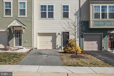 207 Patchwork Dr, Stonewall, VA 22656 - photo 4