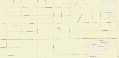 Map2