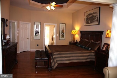 1214 Whetstone Dr, Arnold, MD 21012 - photo 5