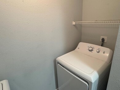 4045 W Mcnab Rd unit G102, Pompano Beach, FL 33069 - photo 7