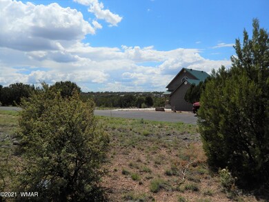 Eaglecrest