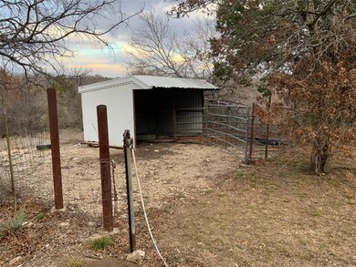 7316 Wilderness Way, Weatherford, TX 76085 - photo 4