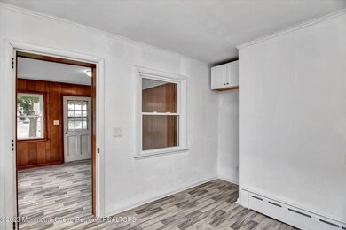 27 Drummond Ave, Fords, NJ 08863 - photo 6