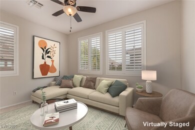 10191 Deerfield Beach Ave unit 202, Las Vegas, NV 89129 - photo 2