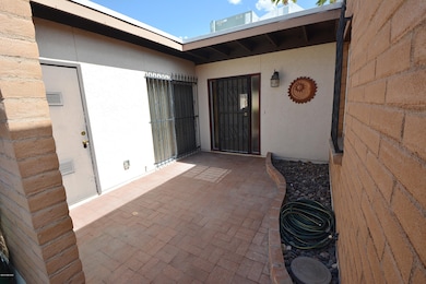 33 W Valle Place, Tucson, AZ 85737 - photo 2