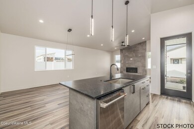 11618 N Entwistle Way, Rathdrum, ID 83858 - photo 5