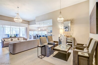 28468 Altessa Way unit 202, Bonita Springs, FL 34135 - photo 3