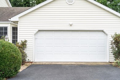 221 Bowmans Run Dr, Stuarts Draft, VA 24477 - photo 6