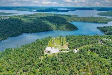 849 Shoal Creek Rd, Mountain Home, AR 72653 - photo 4