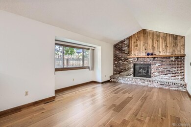 18355 E Berry Dr, Centennial, CO 80015 - photo 6