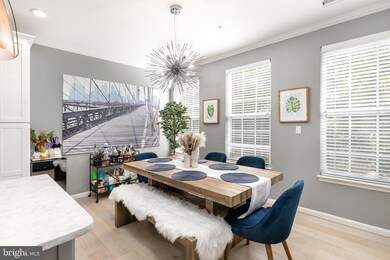 2665 Manhattan Place unit 313, Vienna, VA 22180 - photo 5