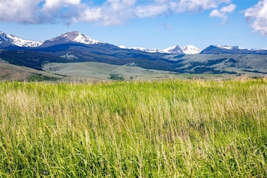 Tract 3 and 4 Shining Mountains W, McAllister, MT 59740 - photo 2