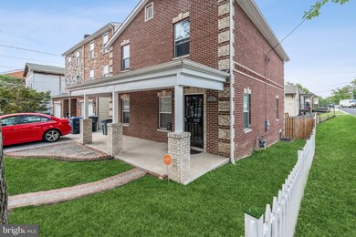 5356 E St SE, Washington, DC 20019 - photo 3