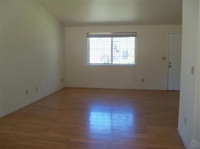 2222 SW 33rd St, Redmond, OR 97756 - photo 2