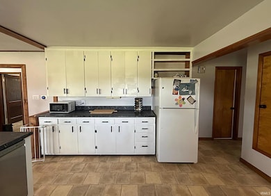 4499 Indiana 59, Linton, IN 47441 - photo 7