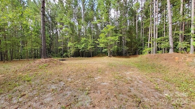 0 Sunset Dr unit 12 CAR4049273, Cooper Gap, NC 28756 - photo 4