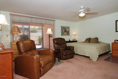 19 W Valle Place, Tucson, AZ 85737 - photo 5