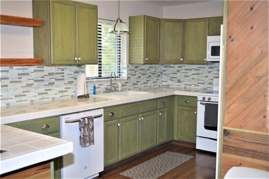 1684 NE Silvia Ave, Jensen Beach, FL 34957 - photo 6