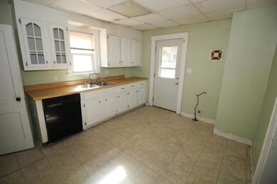 1309 Lockbourne - 4