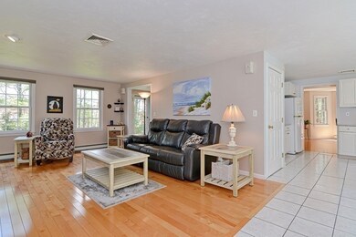 14 Himelfarb St, Millis, MA 02054 - photo 6