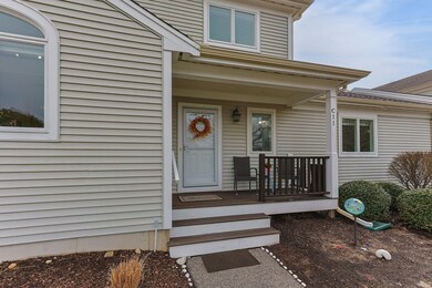 11 Aspen Rd, Buzzards Bay, MA 02532 - photo 3