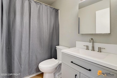 20250319231638299440000000-o