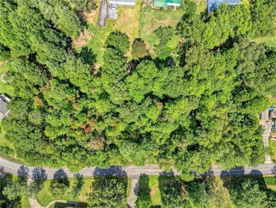 209 Castlebrook Dr, Walhalla, SC 29691 - photo 3