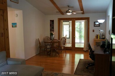 11601 Cherry Grove Dr, North Potomac, MD 20878 - photo 3