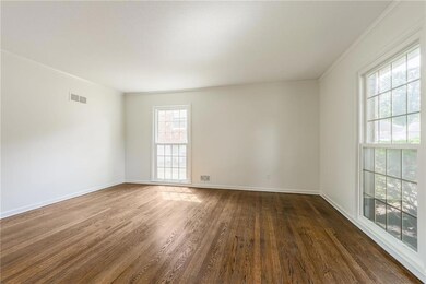 3603 S Hedges Ave, Independence, MO 64052 - photo 3