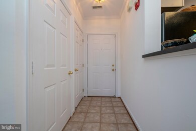 5004 Hollington Dr unit 102, Owings Mills, MD 21117 - photo 4