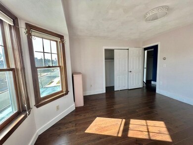 74 Willow St unit 2, Quincy, MA 02170 - photo 5