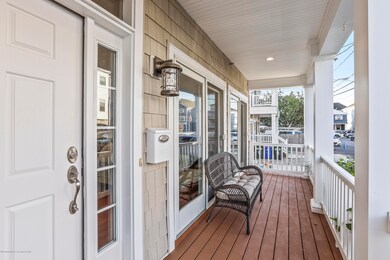 71 Marine Terrace, Long Branch, NJ 07740 - photo 3