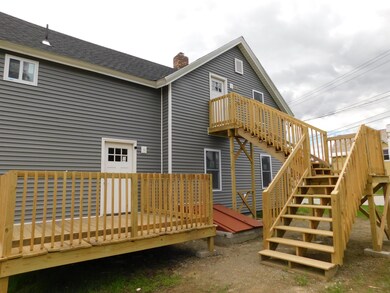 69 Plain St, Rutland, VT 05701 - photo 6