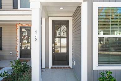 376GreenFernDr-KeenEyeMarketing-006