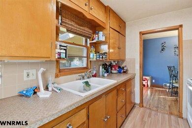 2906 Avenue H, Scottsbluff, NE 69361 - photo 7