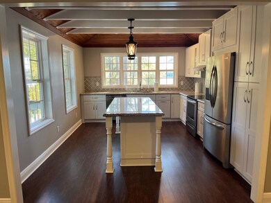 29935 Twin Oaks Rd, Andalusia, AL 36421 - photo 7