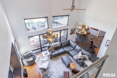 9824 Bridgeport Way, Hanna City, IL 61536 - photo 7