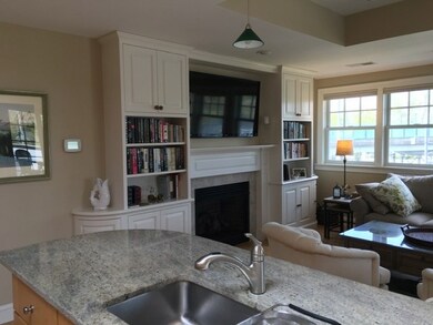 101 Main St unit 1303, Stonington, CT 06378 - photo 2