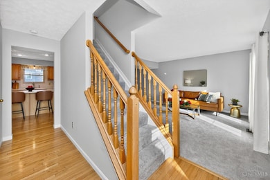 1332 Inlet Ct, Amelia, OH 45102 - photo 2