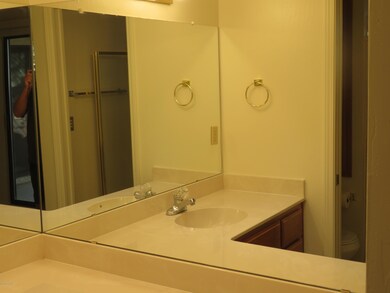 6150 Crista Lynn Place unit 16, Prescott, AZ 86301 - photo 6