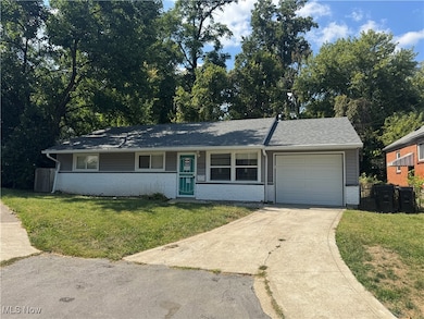 5723 Nahant Ave, Cincinnati, OH 45224 - photo 4