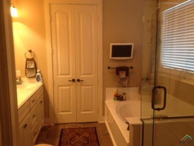 3942 Charleston Park, Tyler, TX 75701 - photo 5