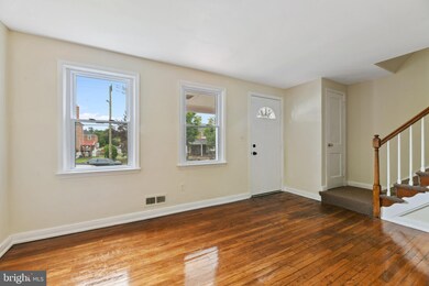 5506 Purdue Ave, Baltimore, MD 21239 - photo 6