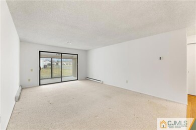 9B Aspen Plaza unit 9C, Monroe Township, NJ 08831 - photo 7