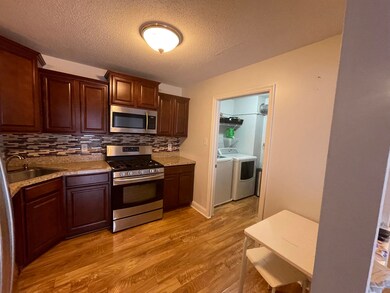 1 Scituate Place unit 27, MerriMacK, NH 03054 - photo 4